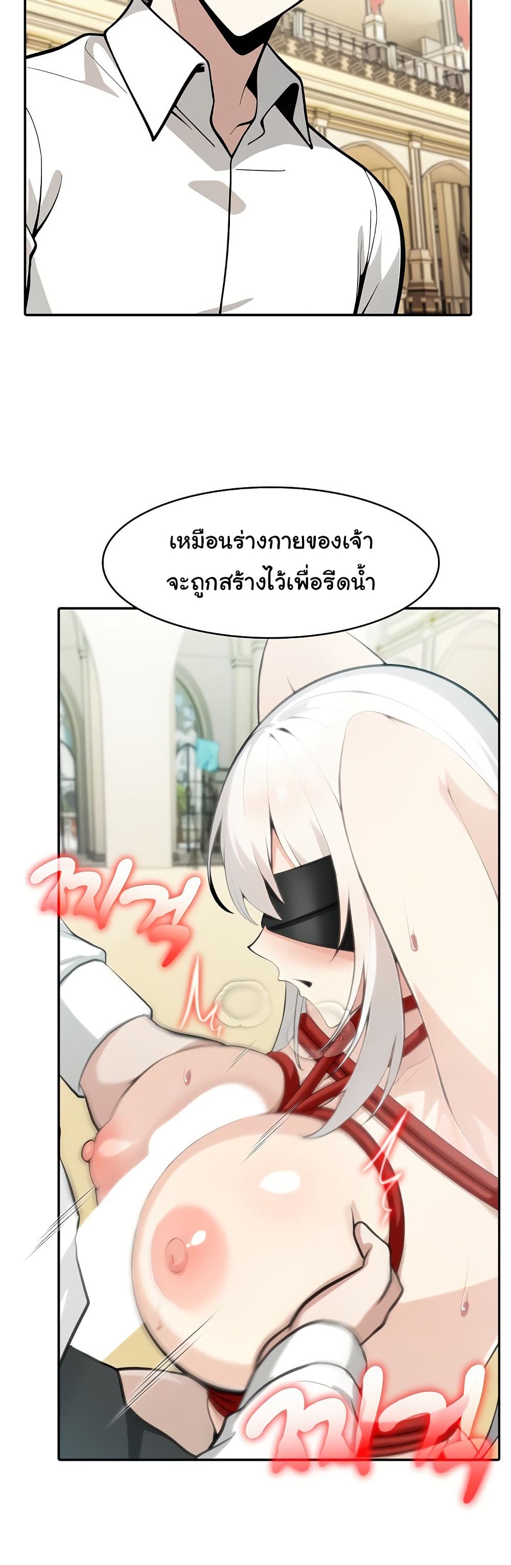 005.jpg