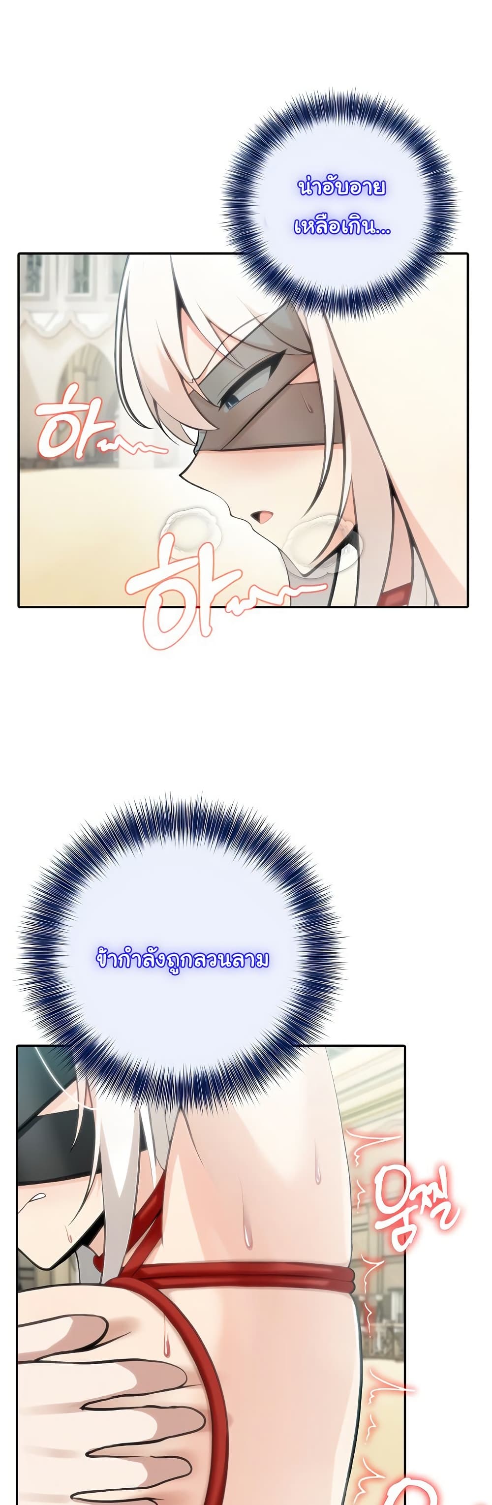 006.jpg