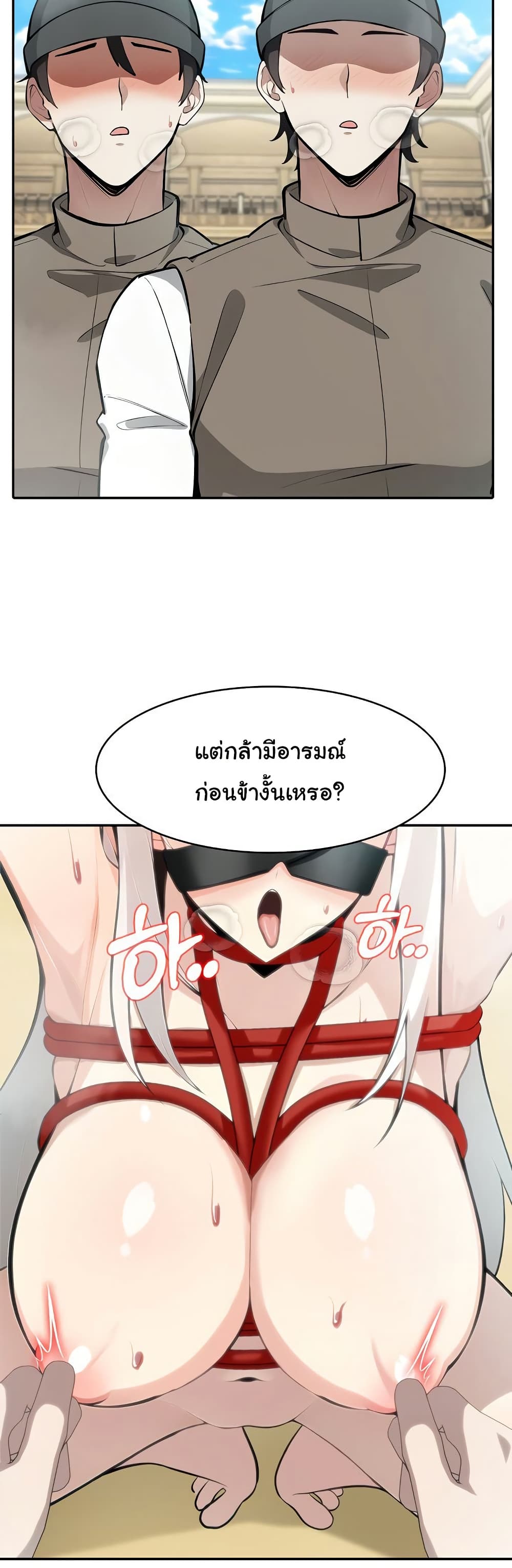 012.jpg