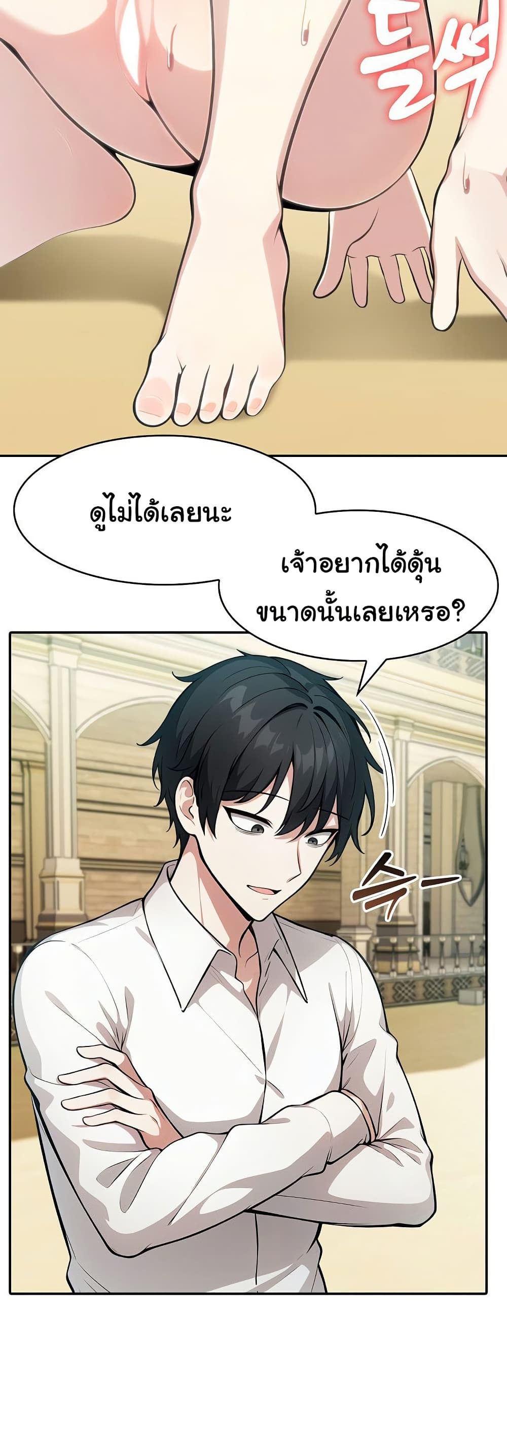 005.jpg