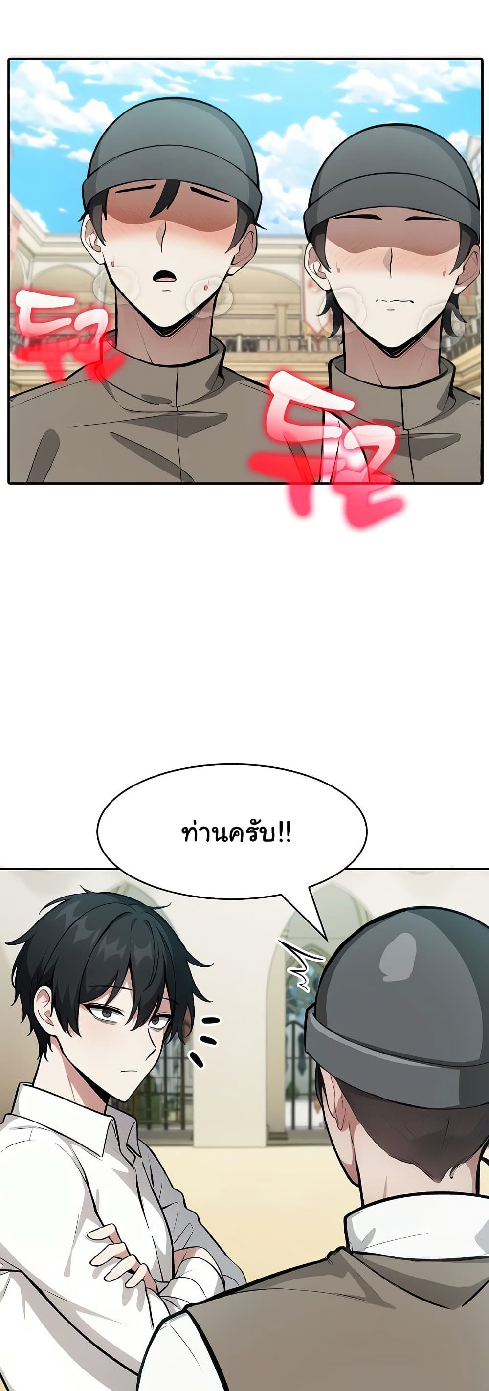 006.jpg