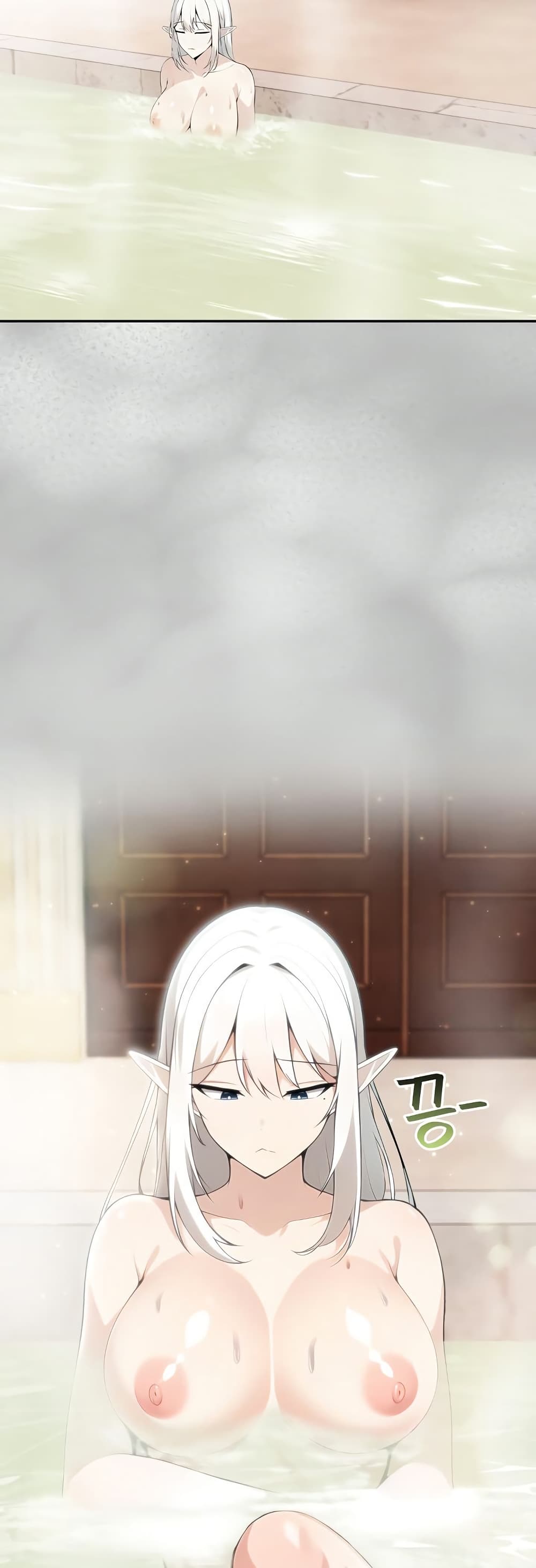 003.jpg