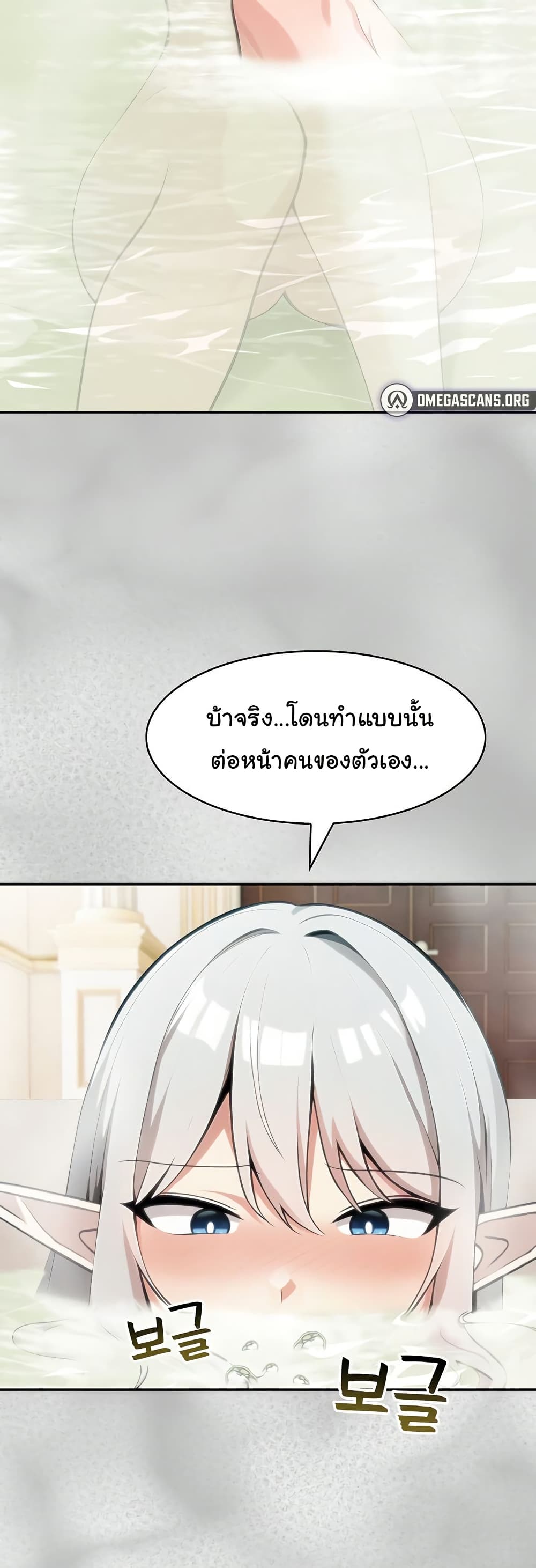 004.jpg