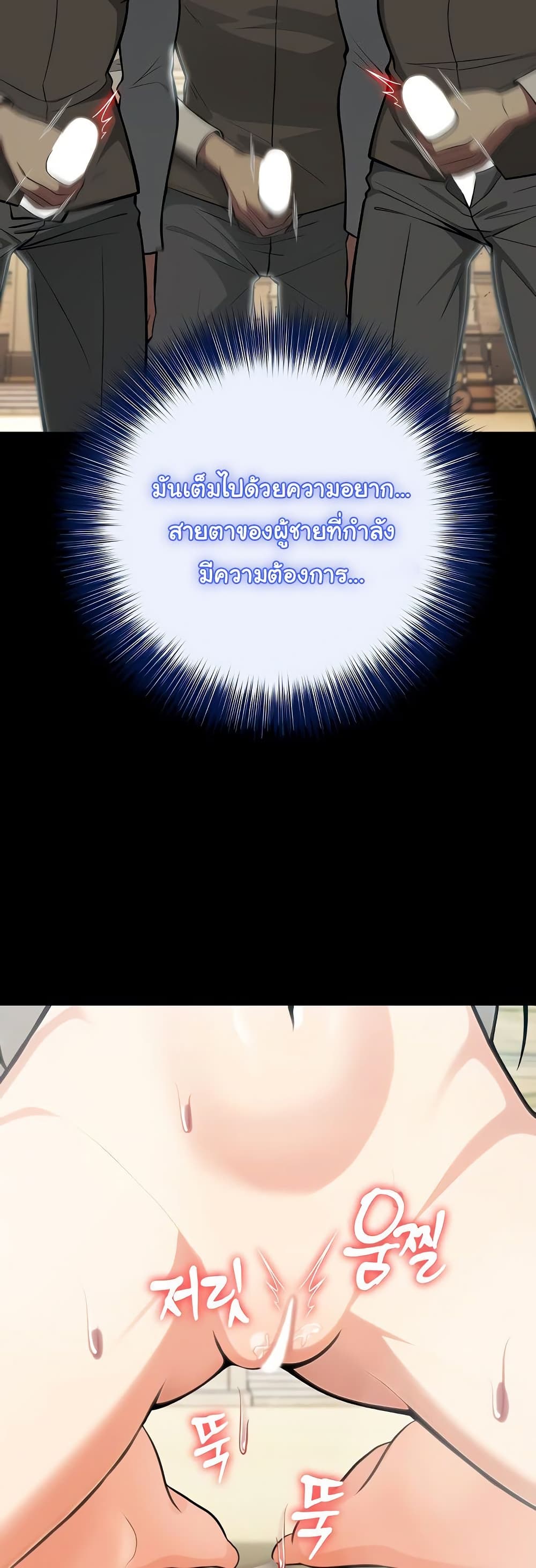 009.jpg
