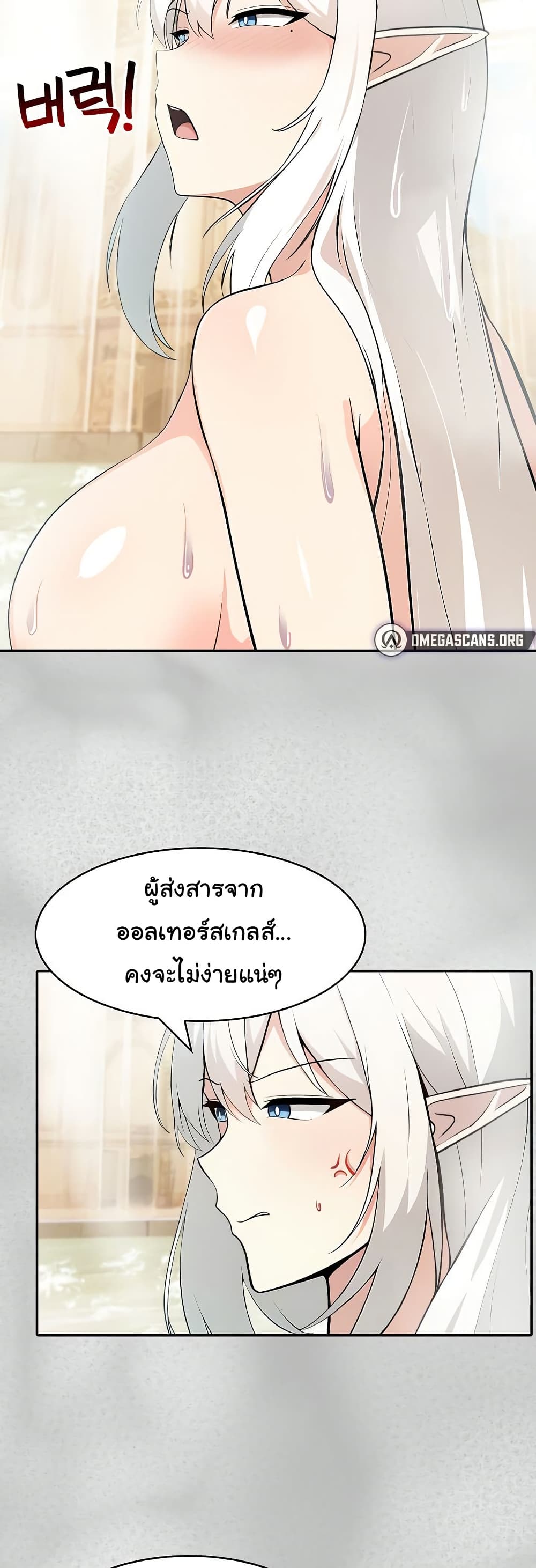 021.jpg