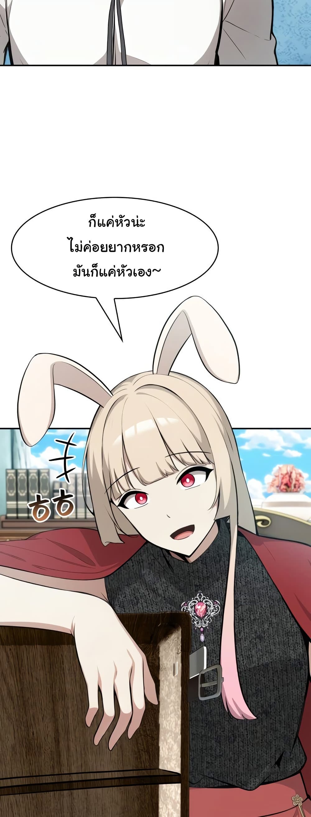 004.jpg