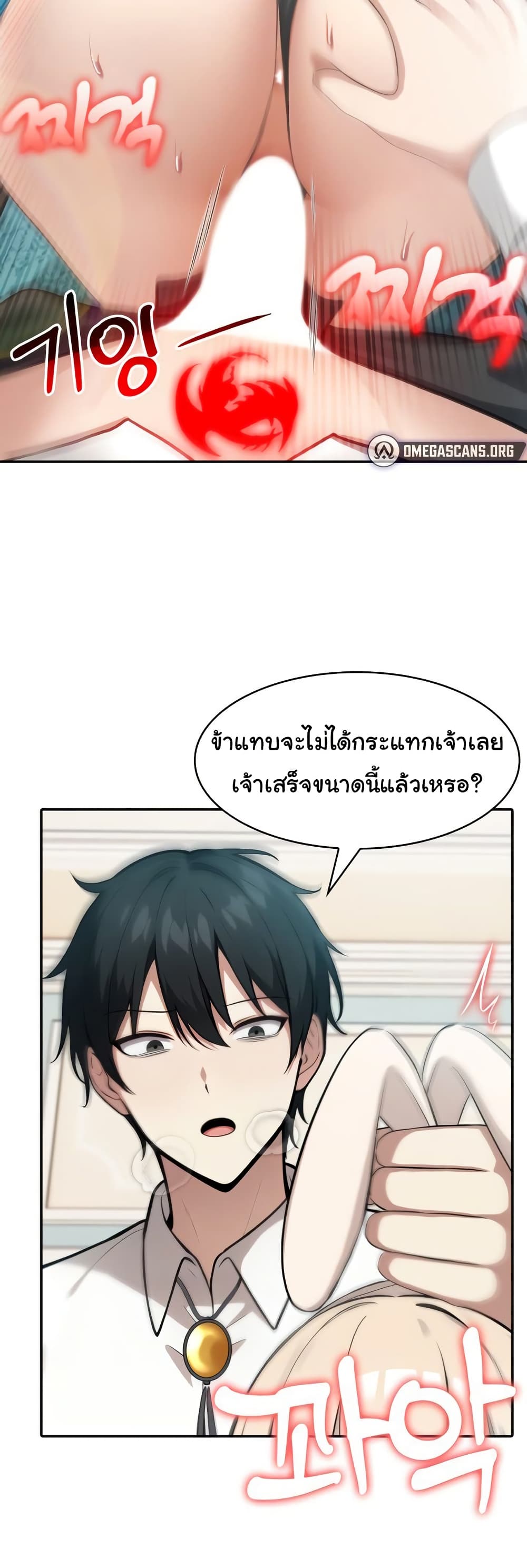 005.jpg