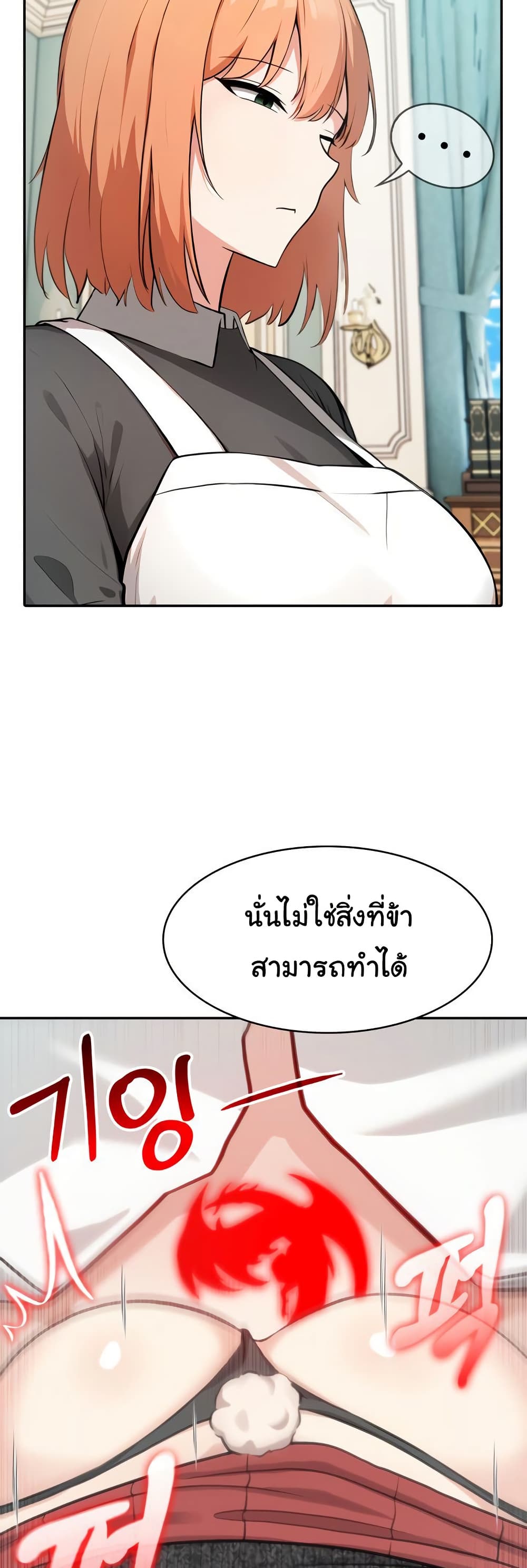 012.jpg