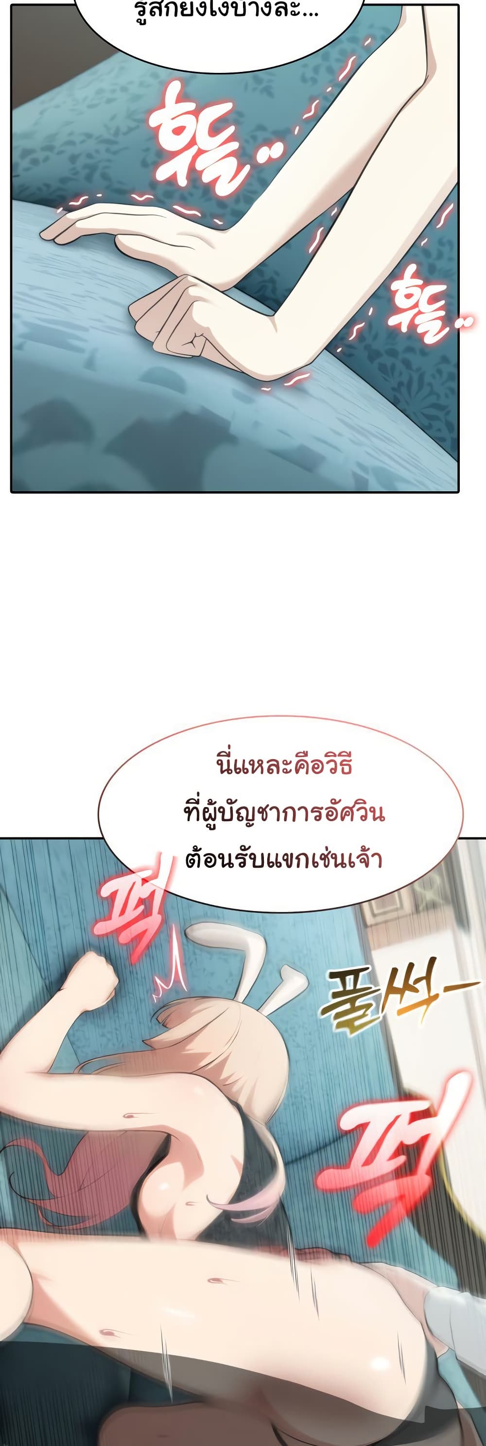 020.jpg