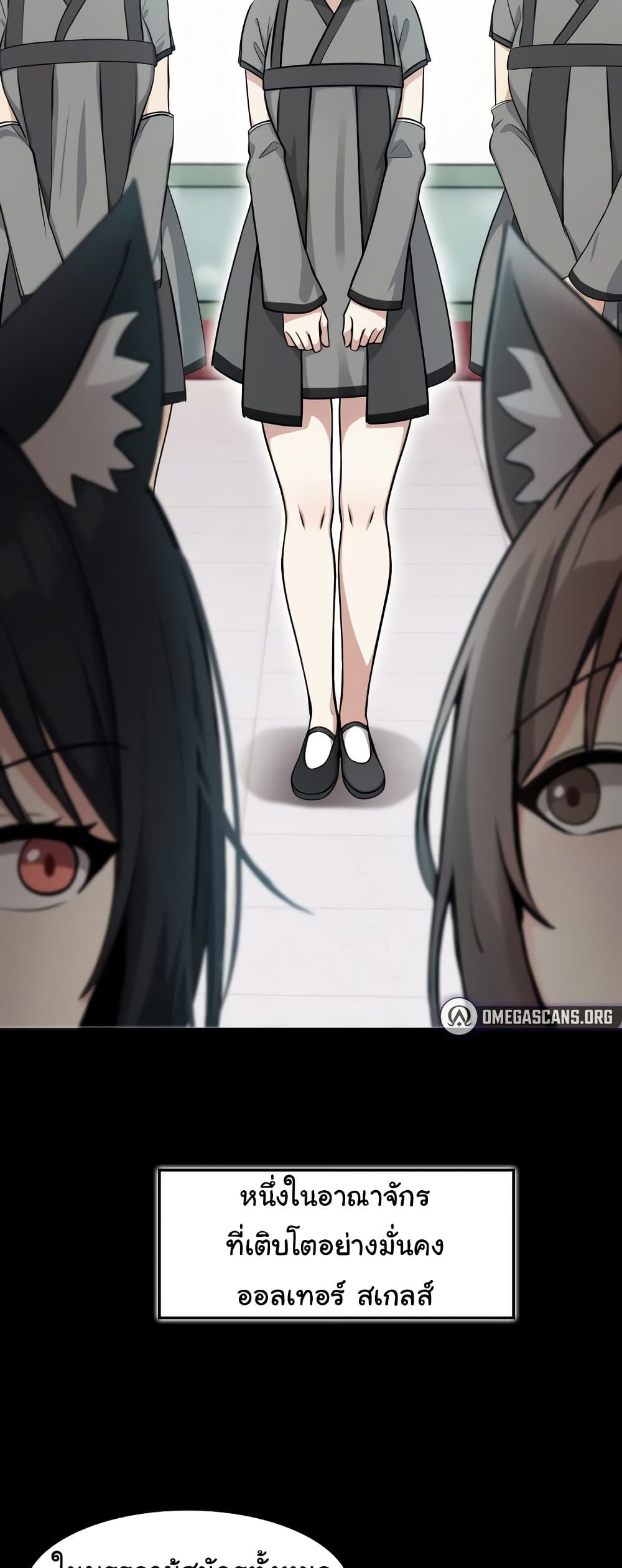 003.jpg