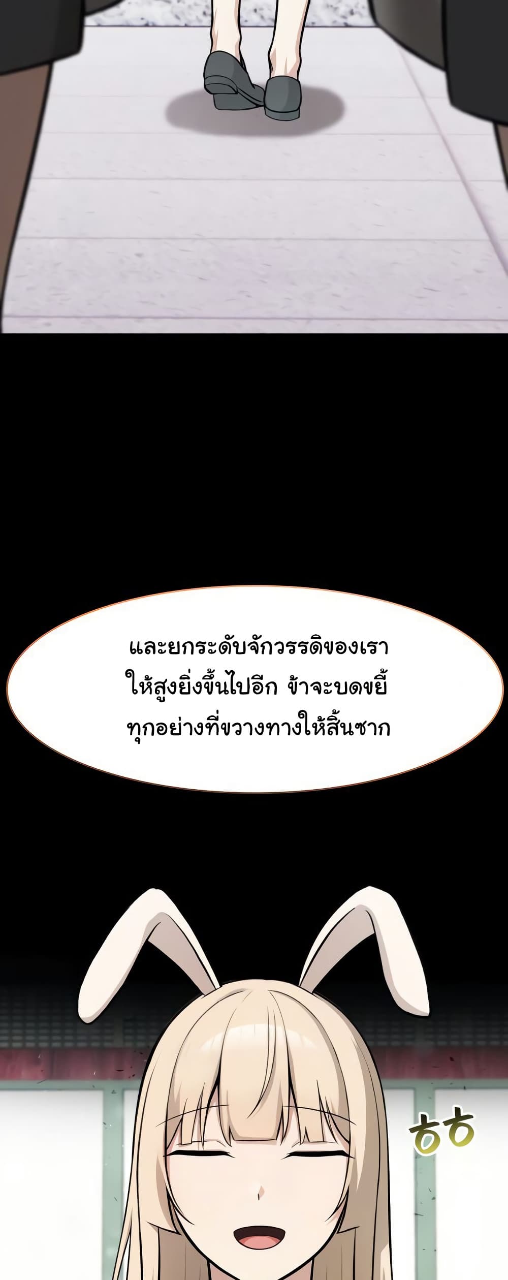 009.jpg