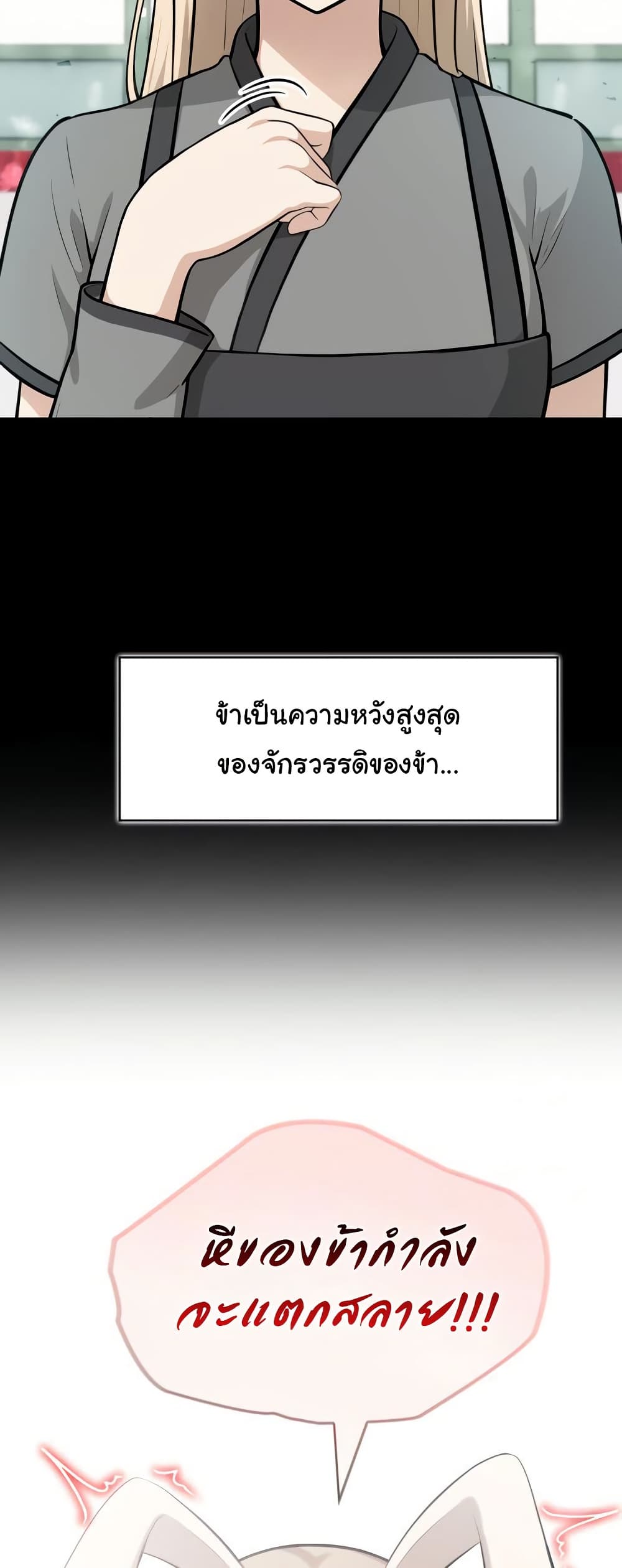 010.jpg