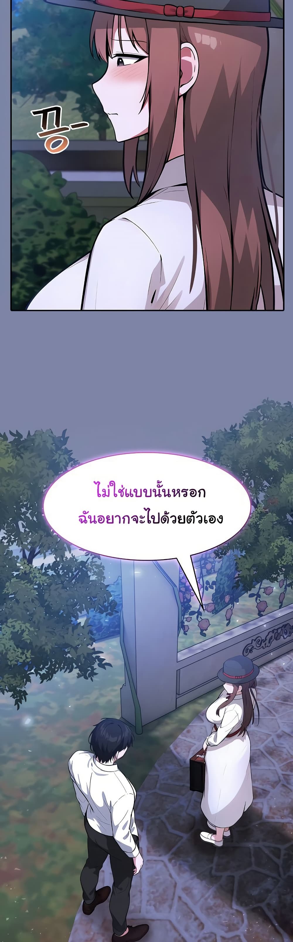 003.jpg