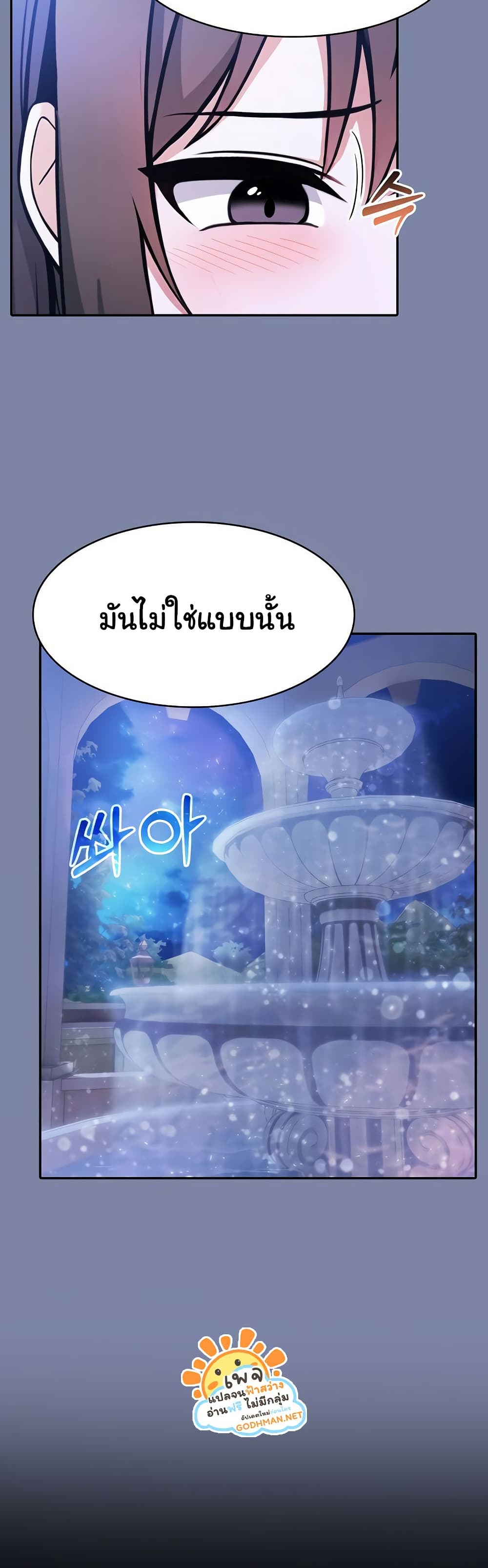 009.jpg