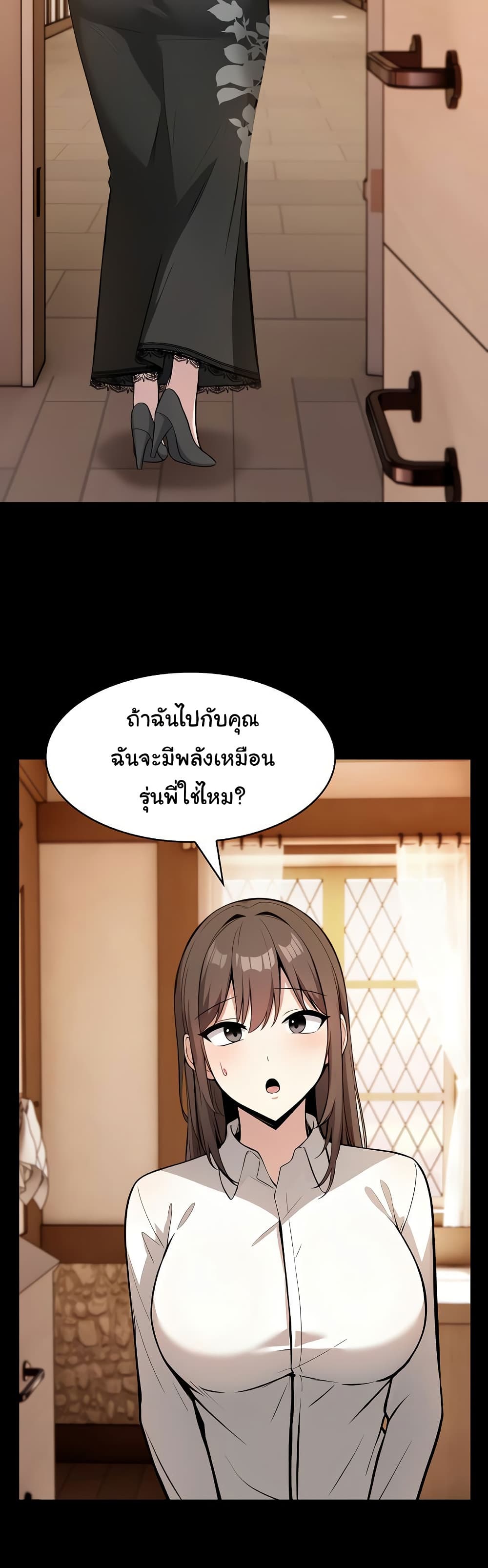 011.jpg