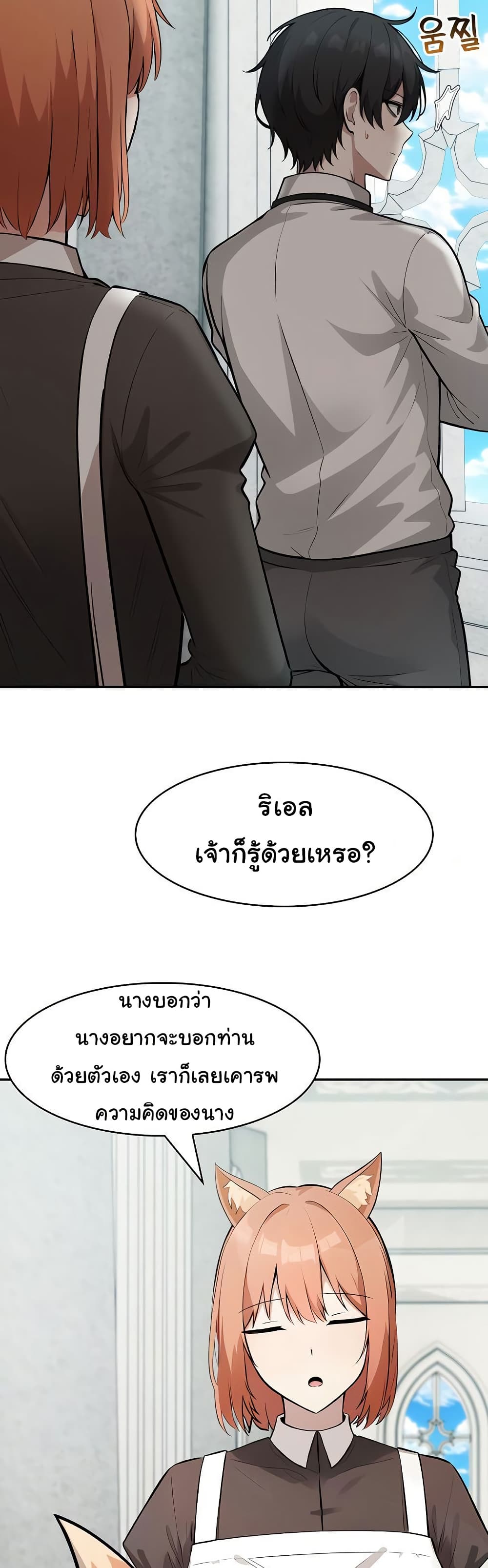 022.jpg