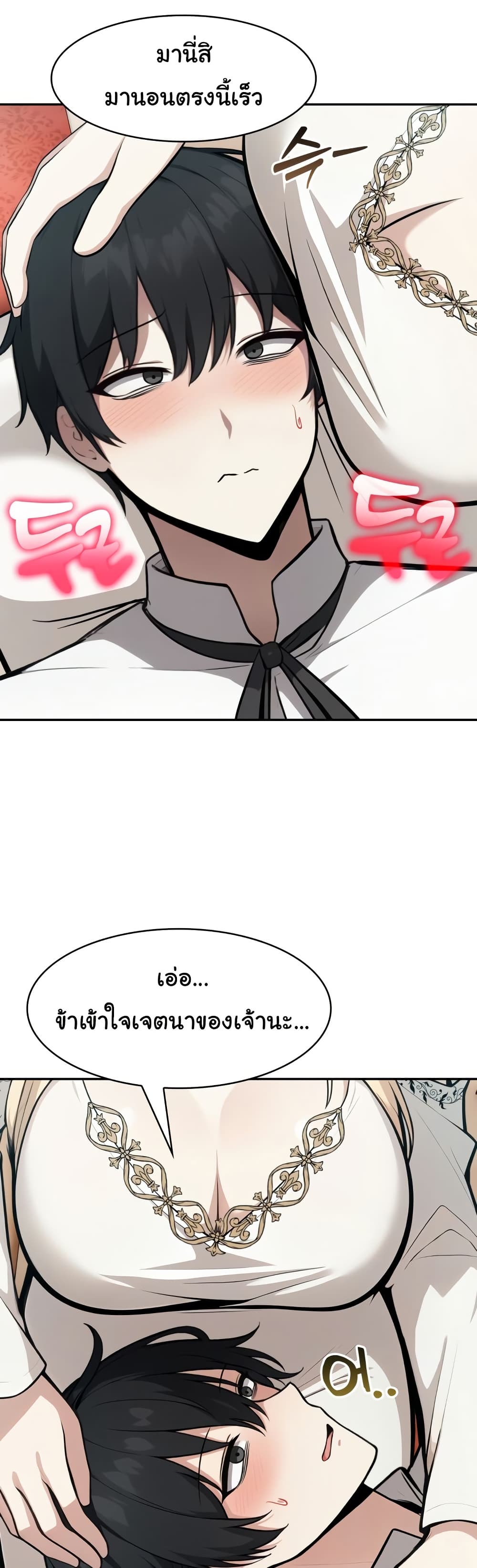003.jpg