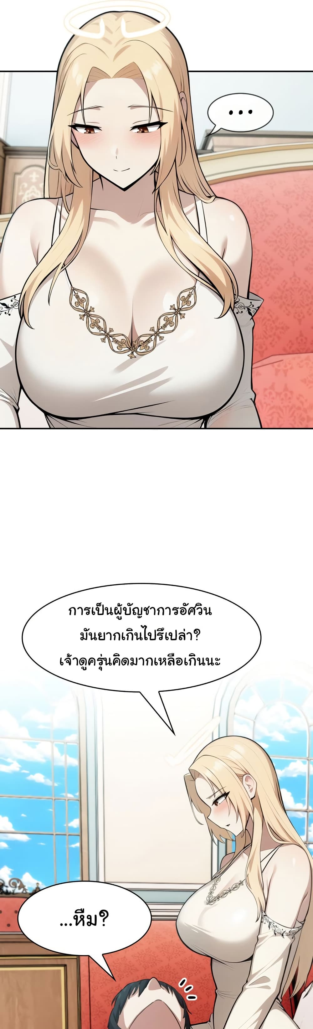008.jpg