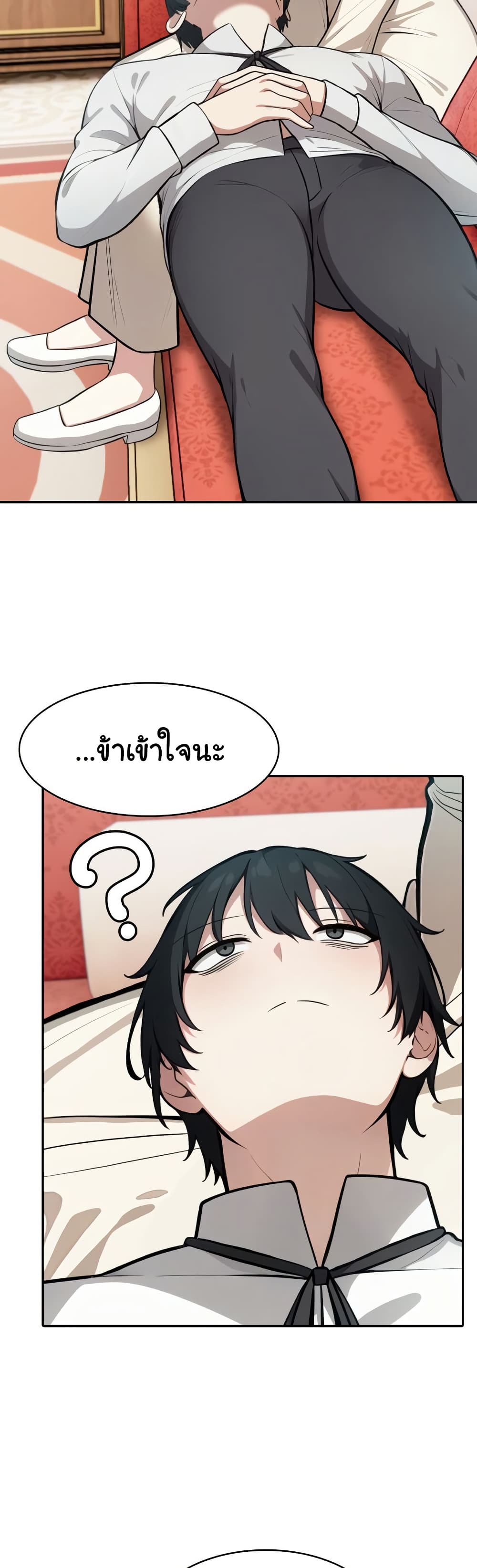 009.jpg