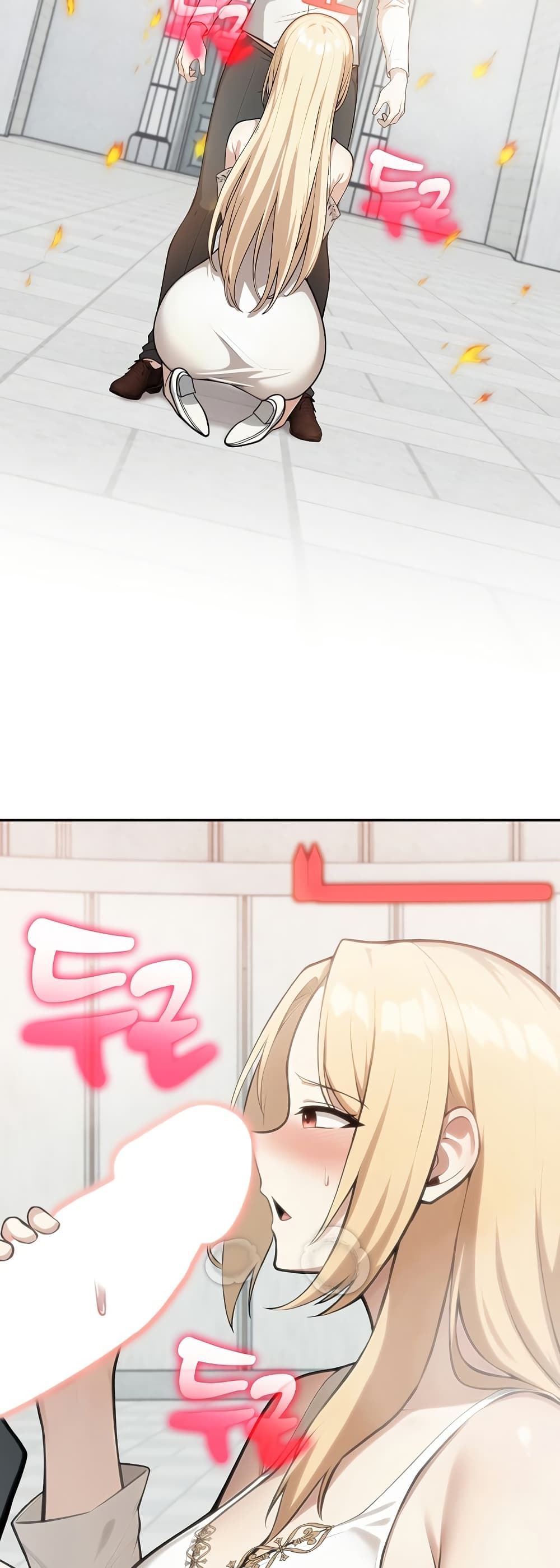 003.jpg