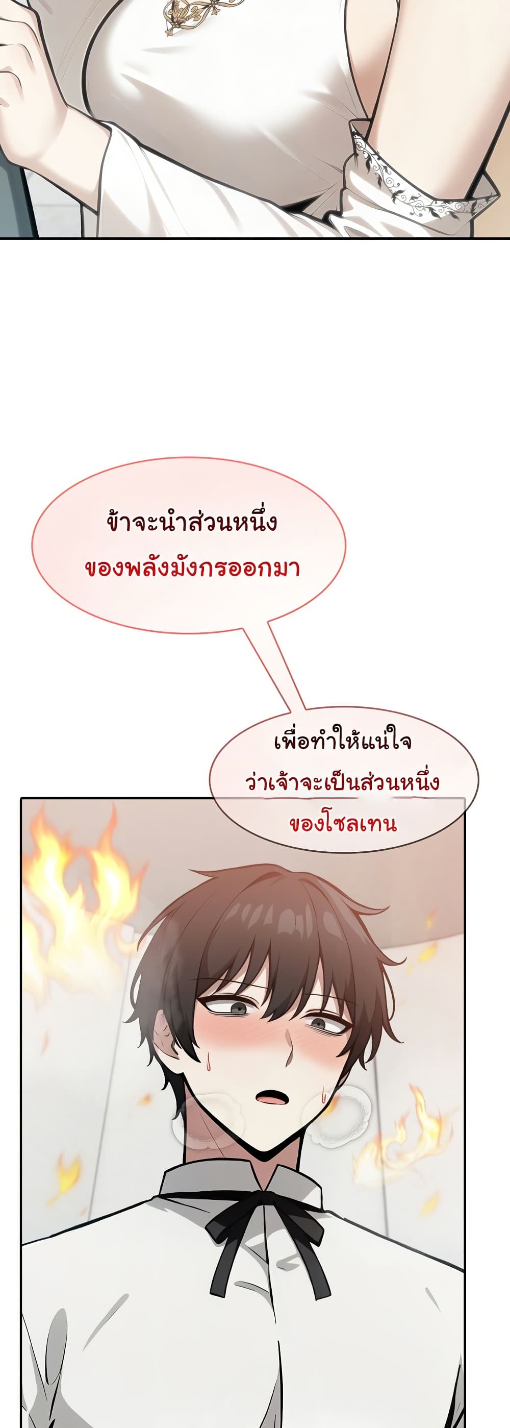 004.jpg
