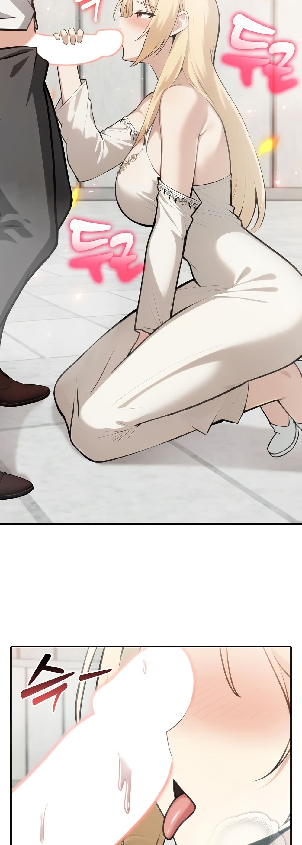007.jpg