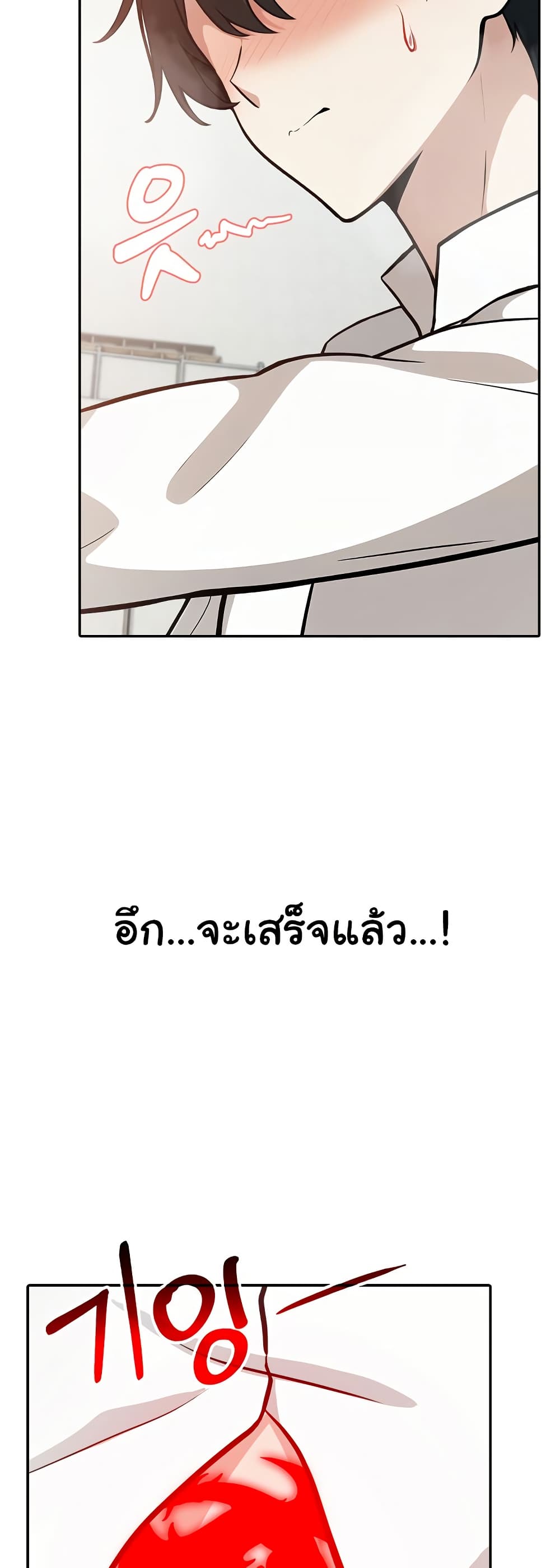 021.jpg