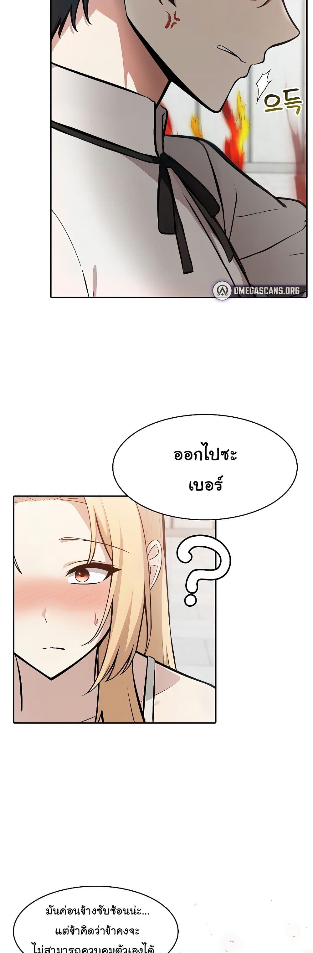 004.jpg