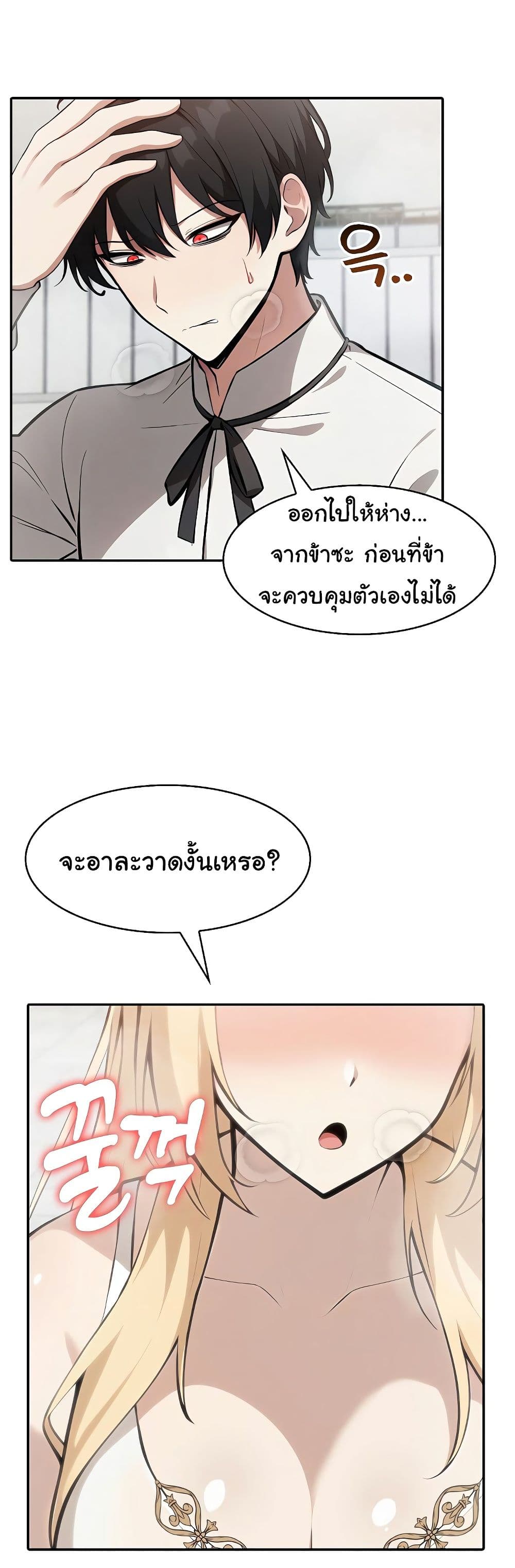 006.jpg