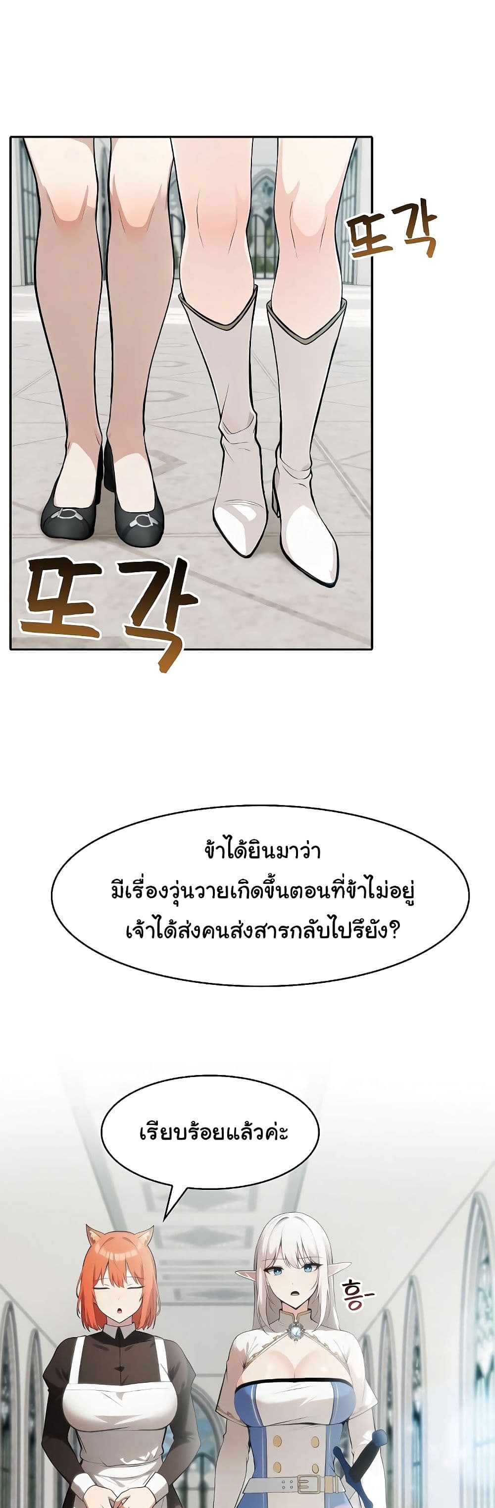 009.jpg