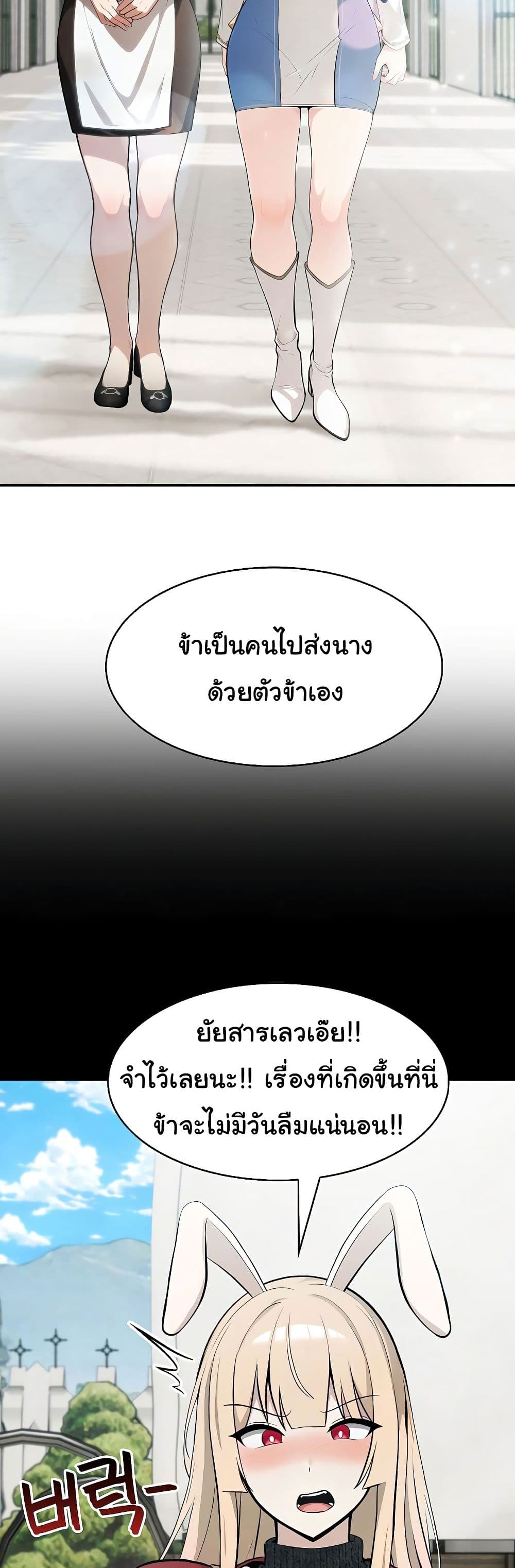 010.jpg
