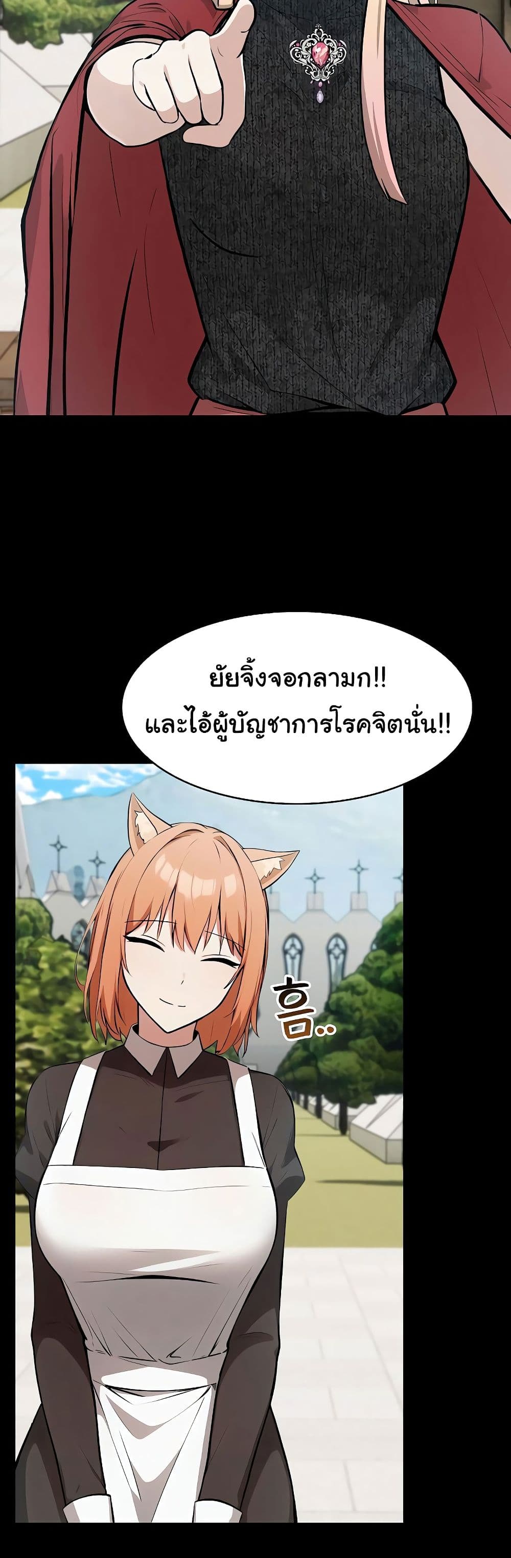 011.jpg