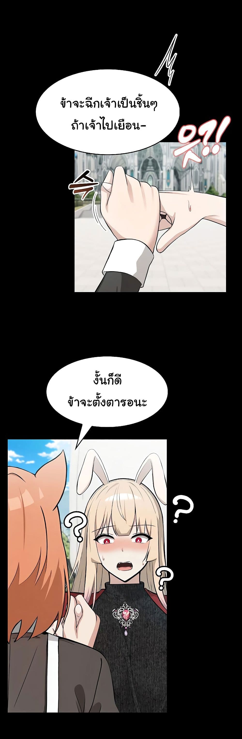 012.jpg