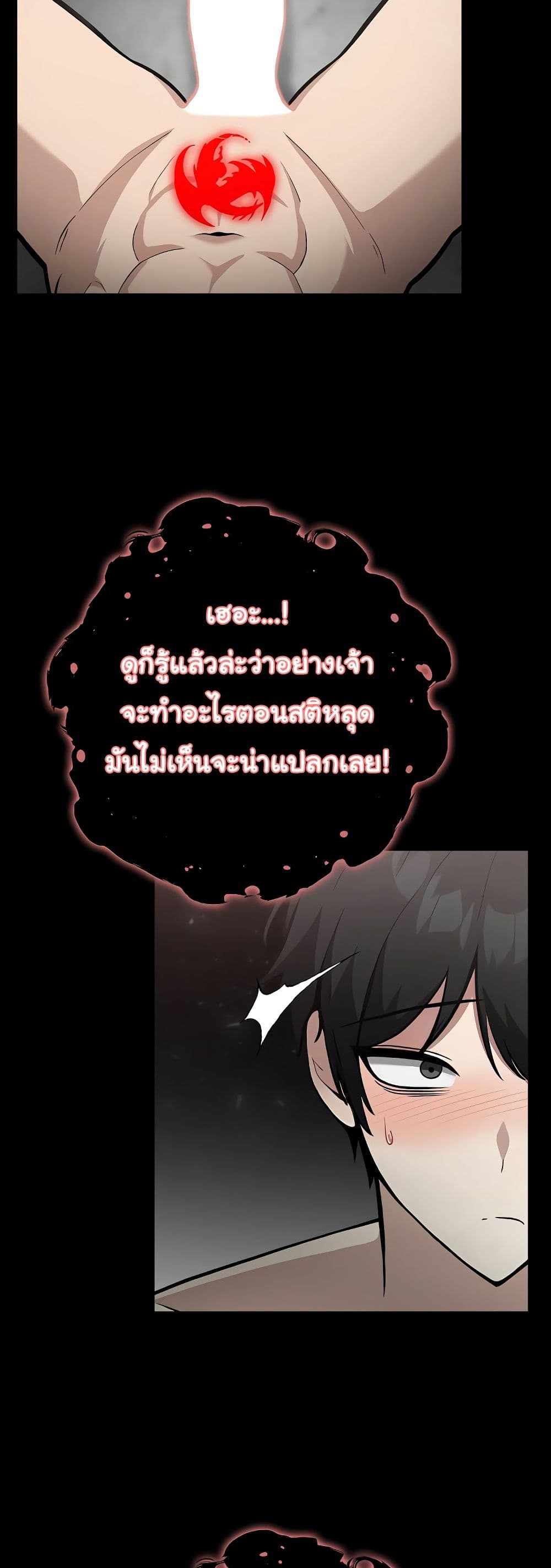 007.jpg