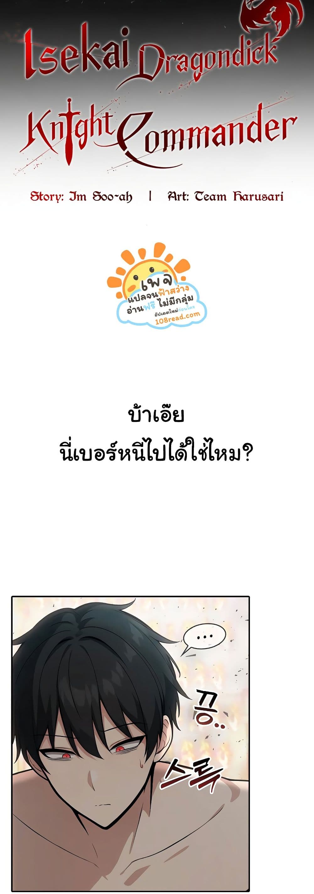 009.jpg