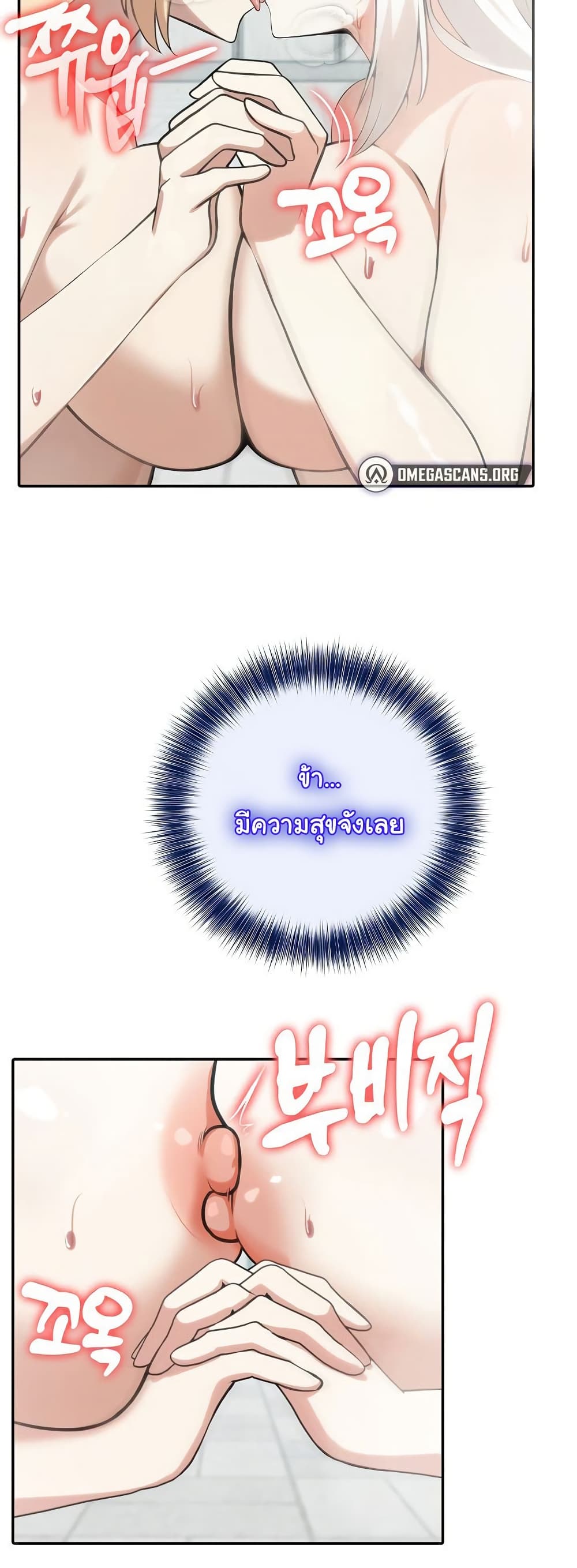004.jpg