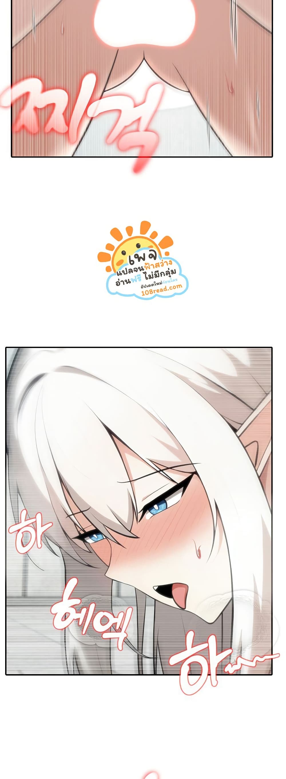 008.jpg