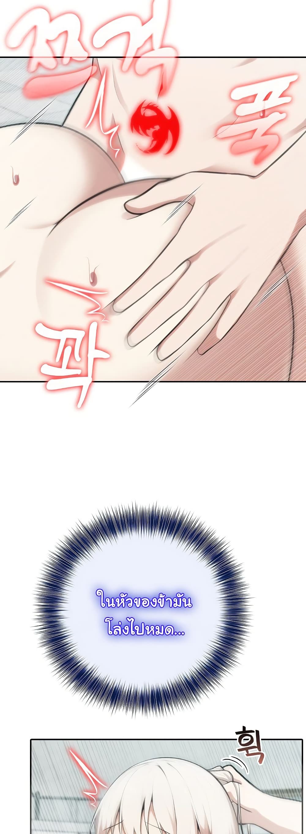 009.jpg