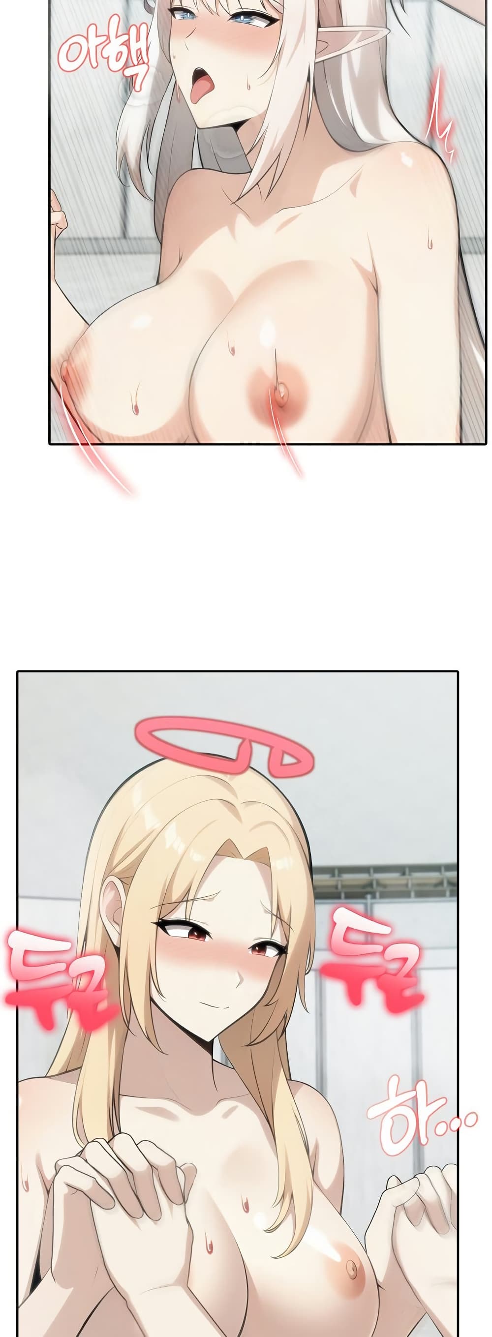 010.jpg