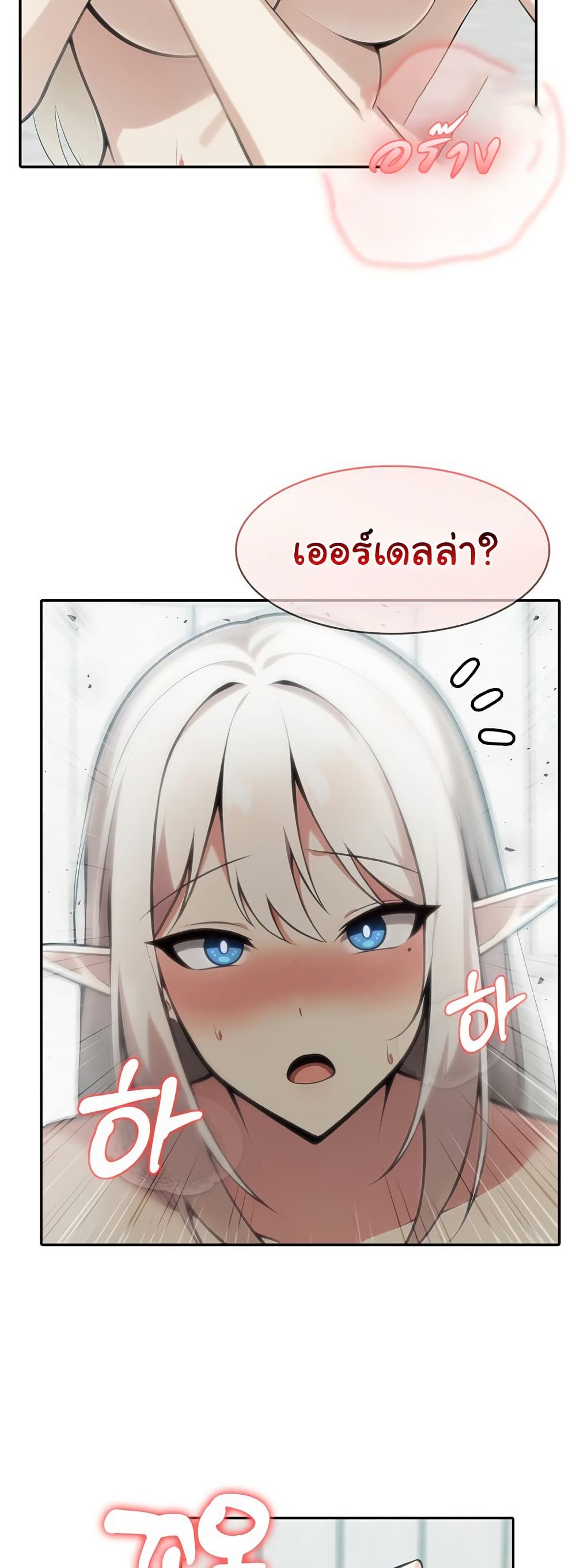 011.jpg
