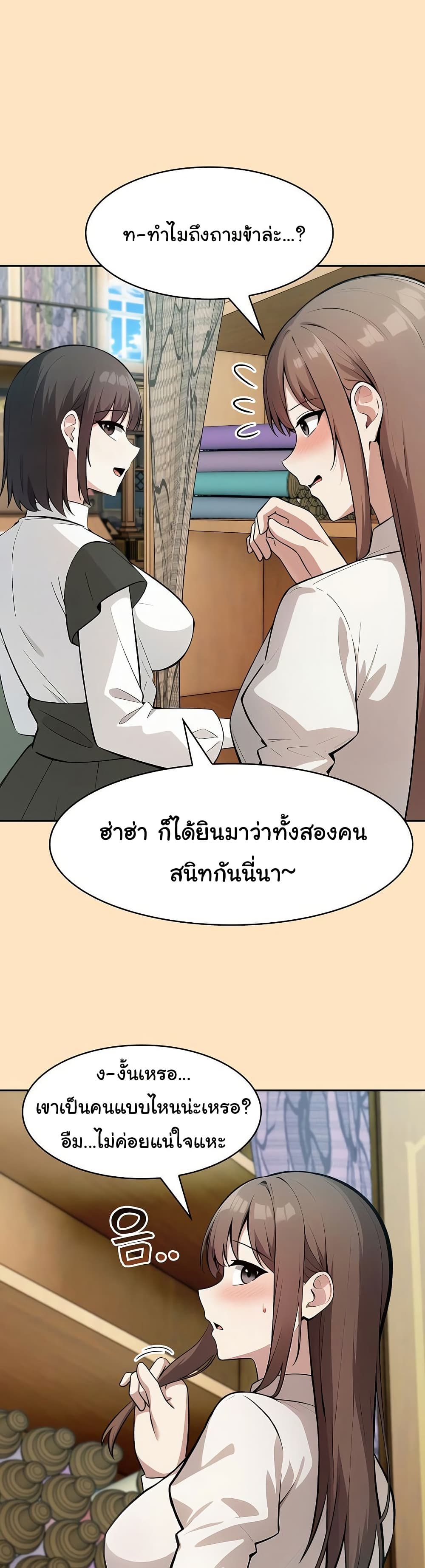 004.jpg
