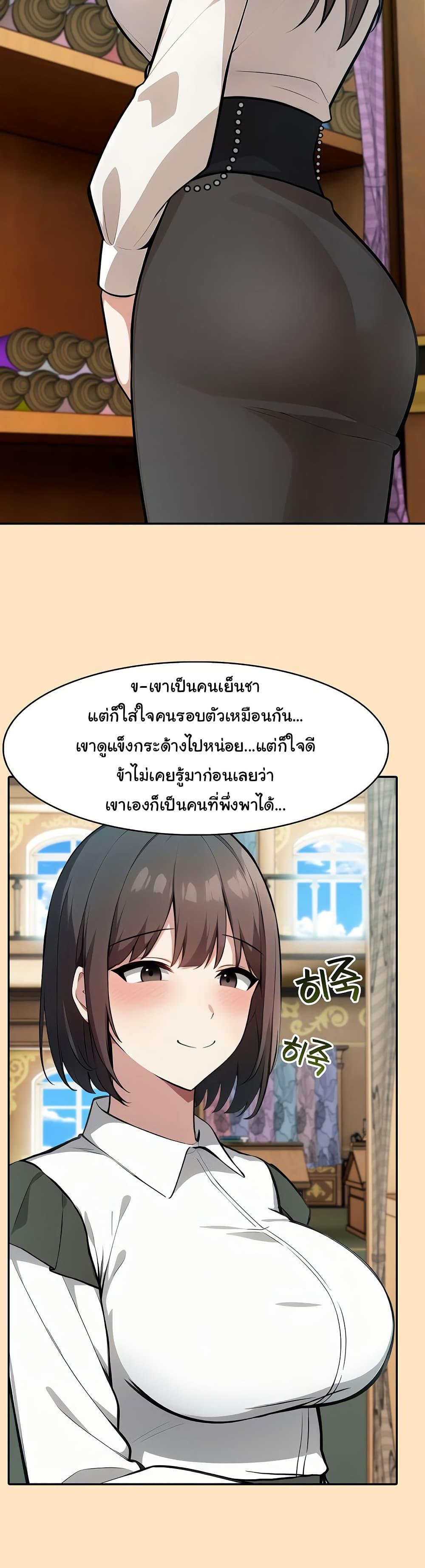 005.jpg