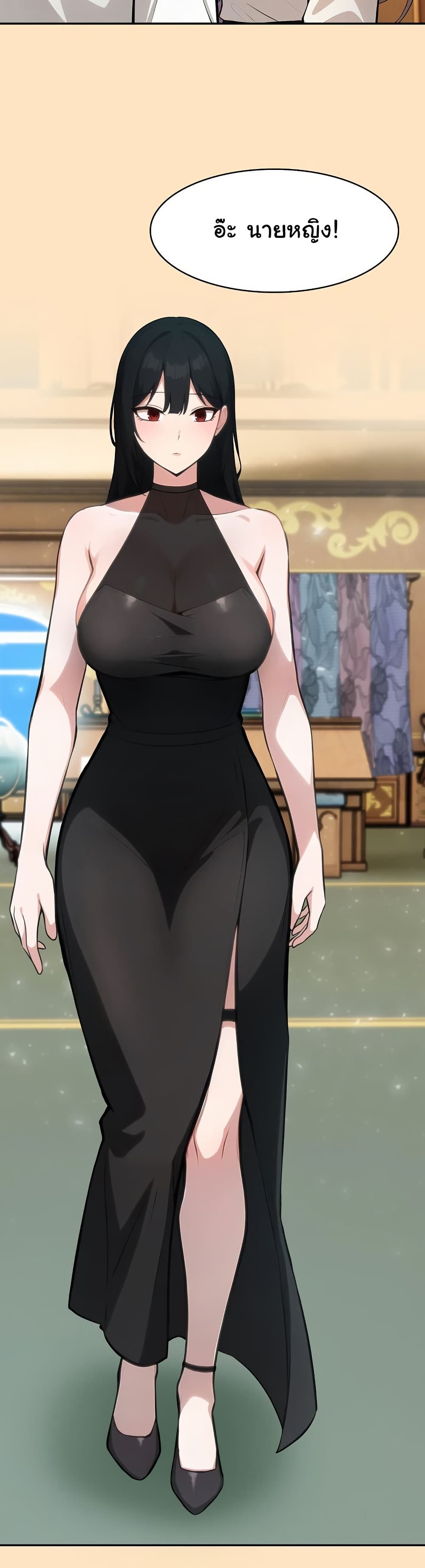 007.jpg