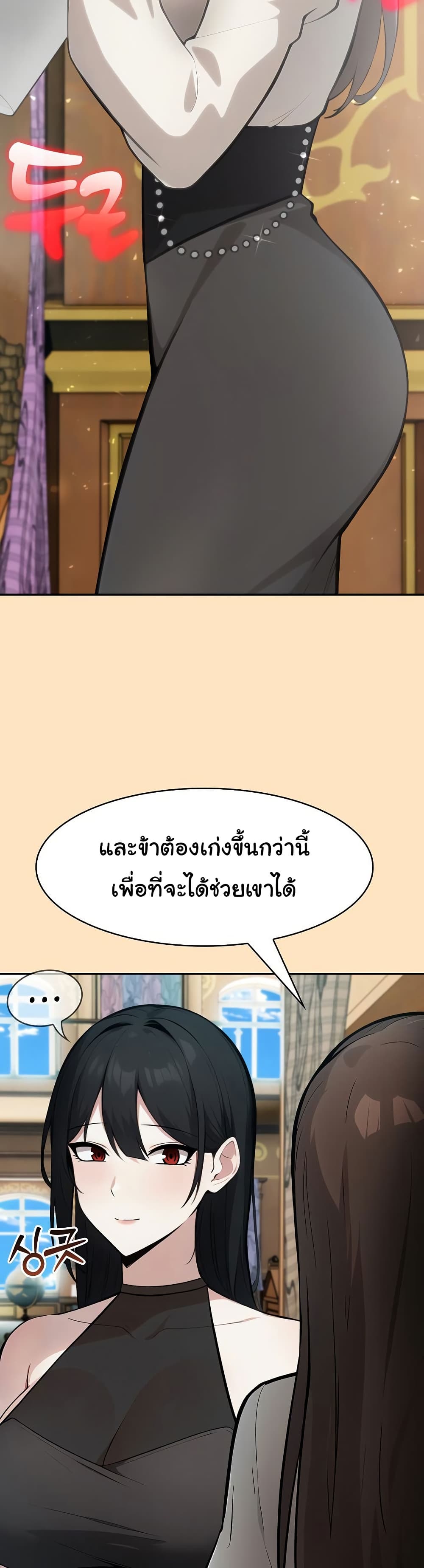 012.jpg