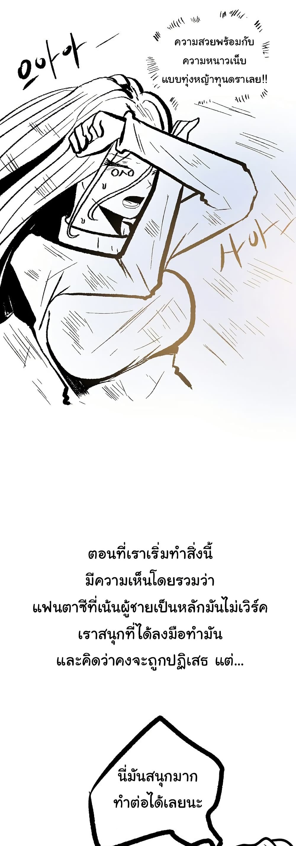 005.jpg