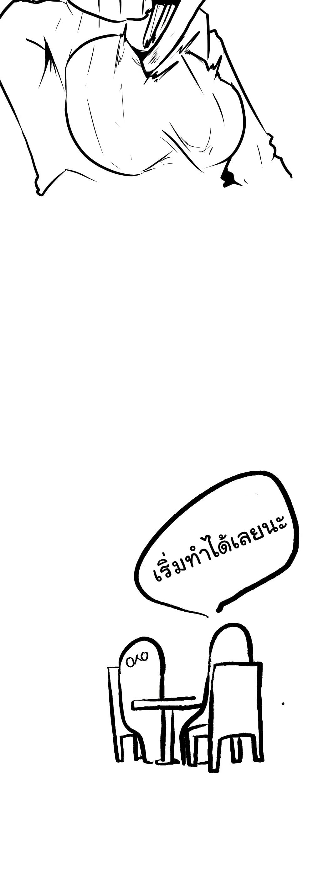 010.jpg