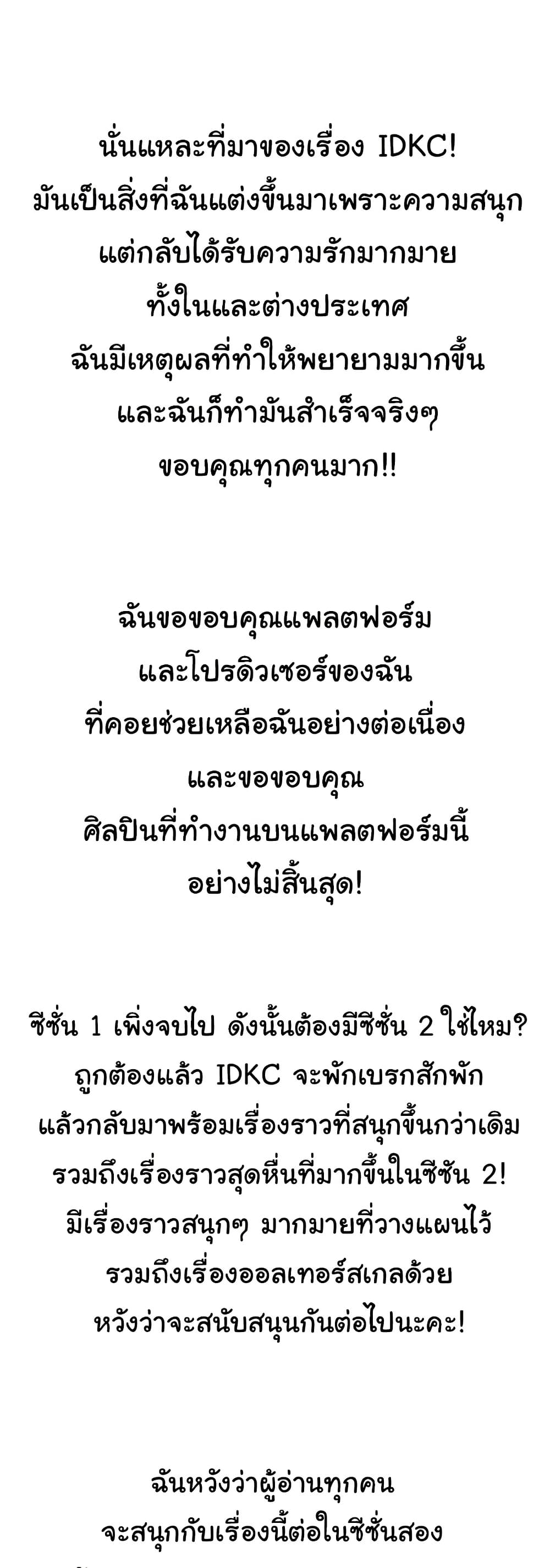 011.jpg