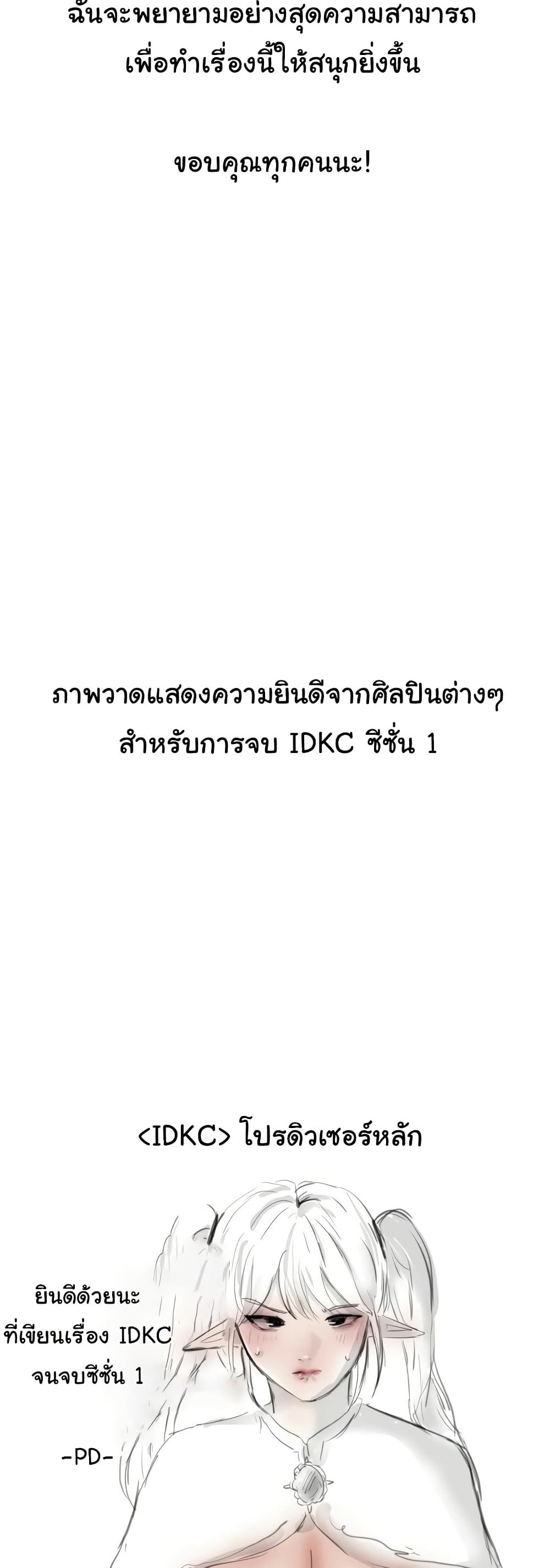 012.jpg