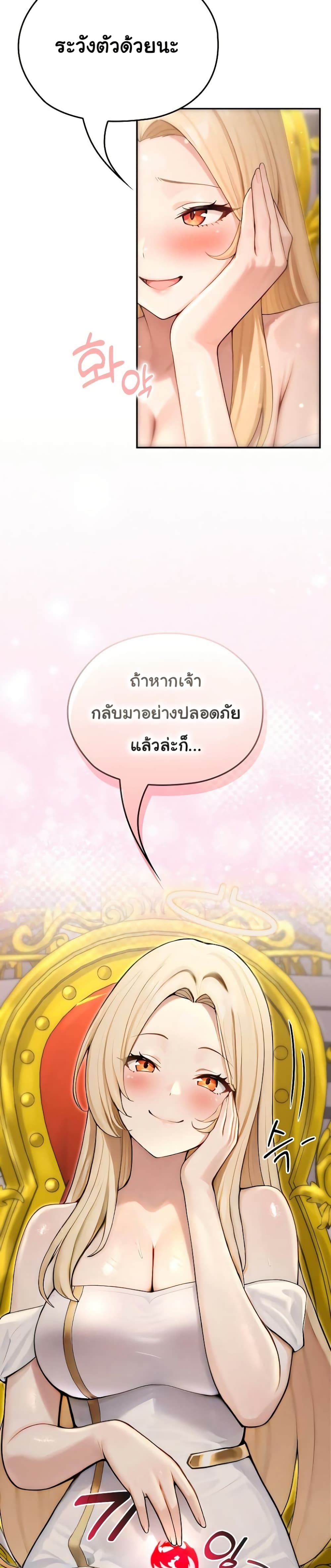 007.jpg