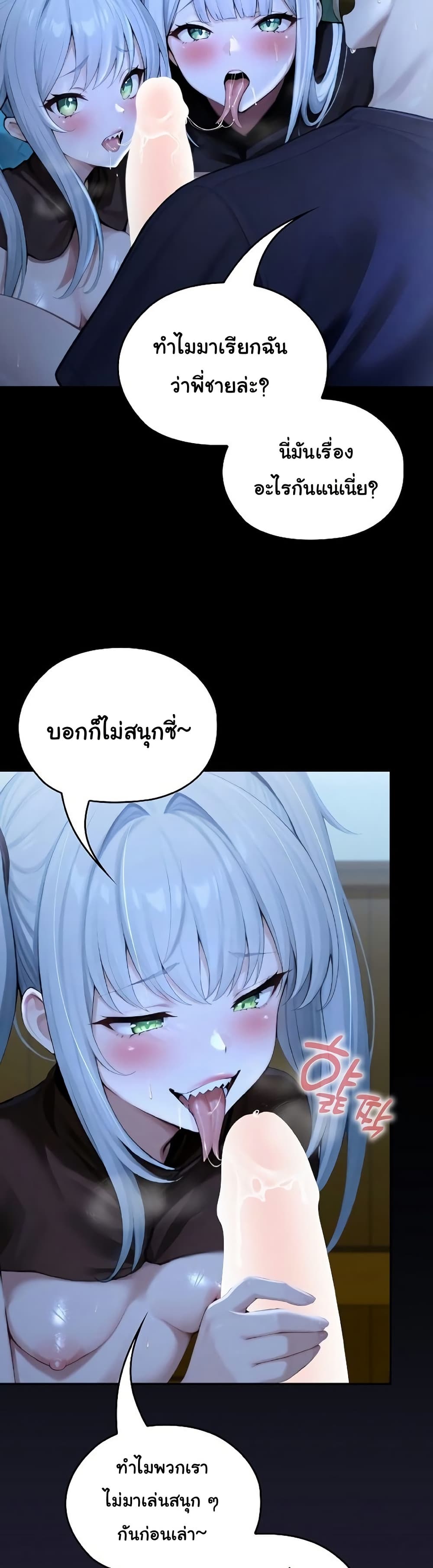 004.jpg